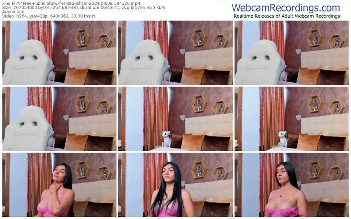 2024/04/08/flirt4free-ishizu-ishtar-18-45-26