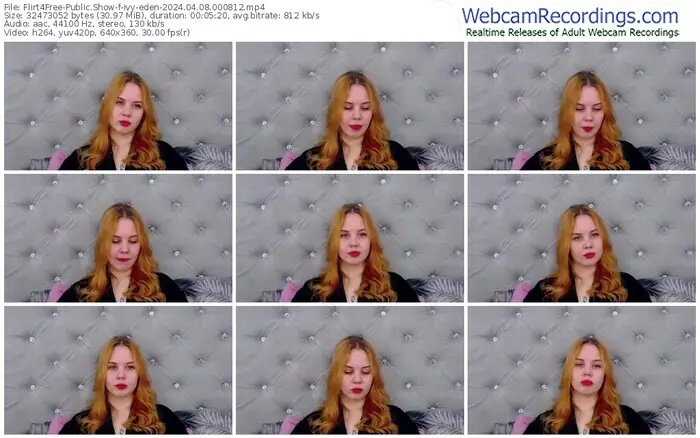 2024/04/08/flirt4free-ivy-eden-00-08-12