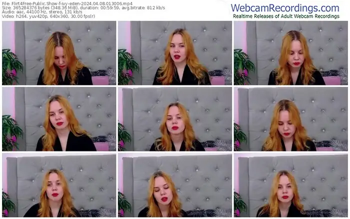 2024/04/08/flirt4free-ivy-eden-01-30-06