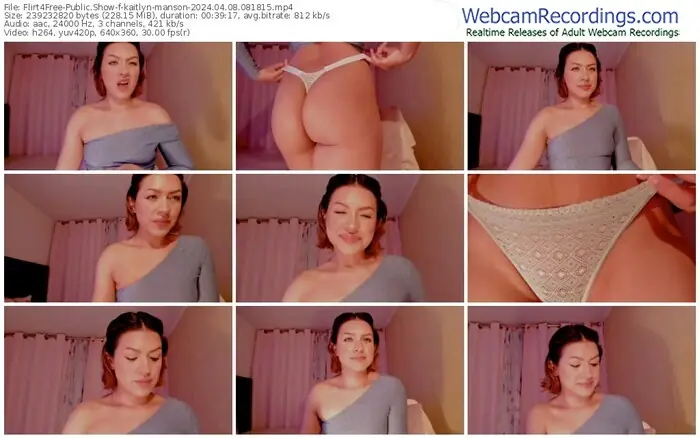 2024/04/08/flirt4free-kaitlyn-manson-08-18-15