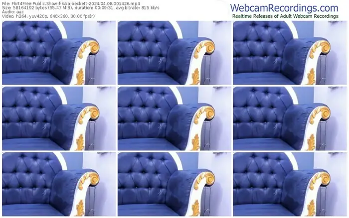 2024/04/08/flirt4free-kala-beckett-00-14-26