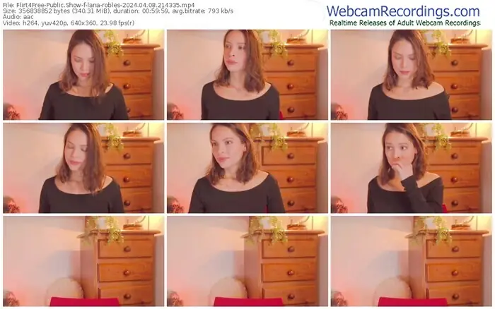 2024/04/08/flirt4free-lana-robles-21-43-35