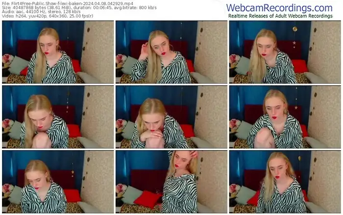 2024/04/08/flirt4free-lexi-baken-04-29-29