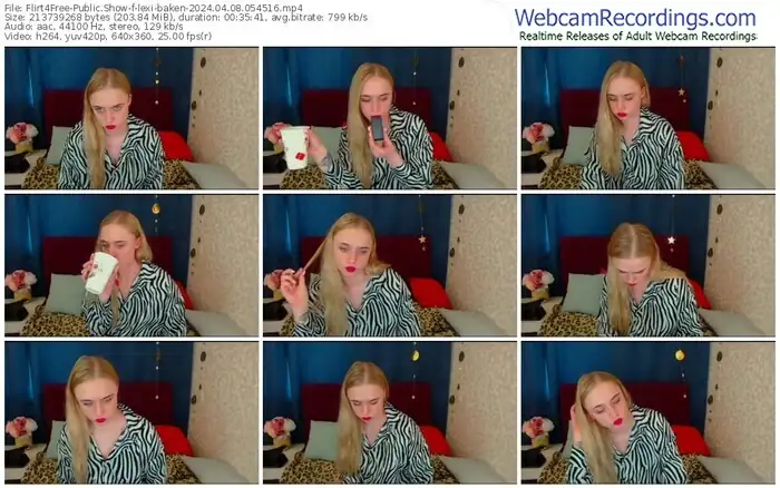 2024/04/08/flirt4free-lexi-baken-05-45-16