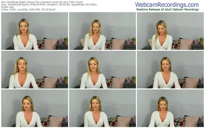 2024/04/08/flirt4free-lily-johanson-17-36-17