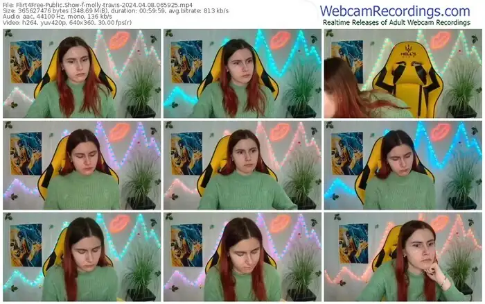 2024/04/08/flirt4free-molly-travis-06-59-25