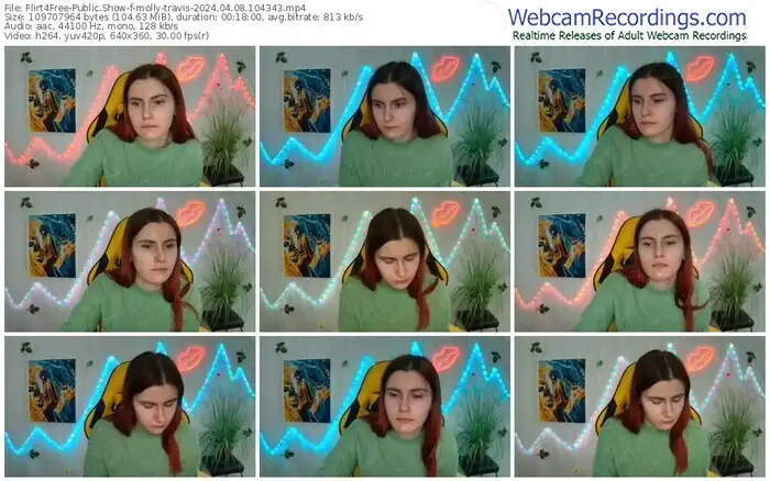 2024/04/08/flirt4free-molly-travis-10-43-43