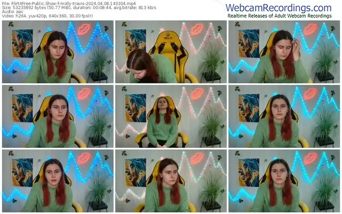 2024/04/08/flirt4free-molly-travis-14-33-04