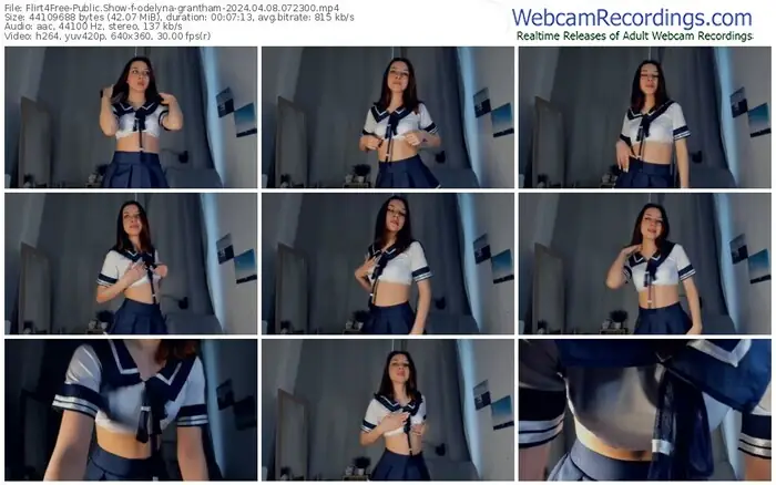 2024/04/08/flirt4free-odelyna-grantham-07-23-00