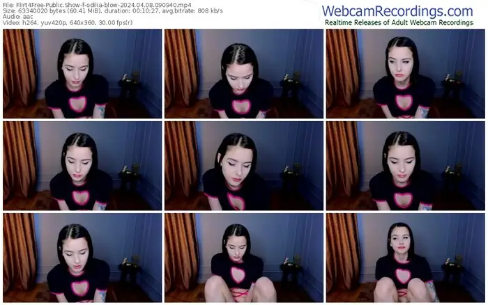 2024/04/08/flirt4free-odilia-blow-09-09-40