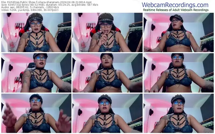 2024/04/08/flirt4free-ohara-sharanam-21-08-14