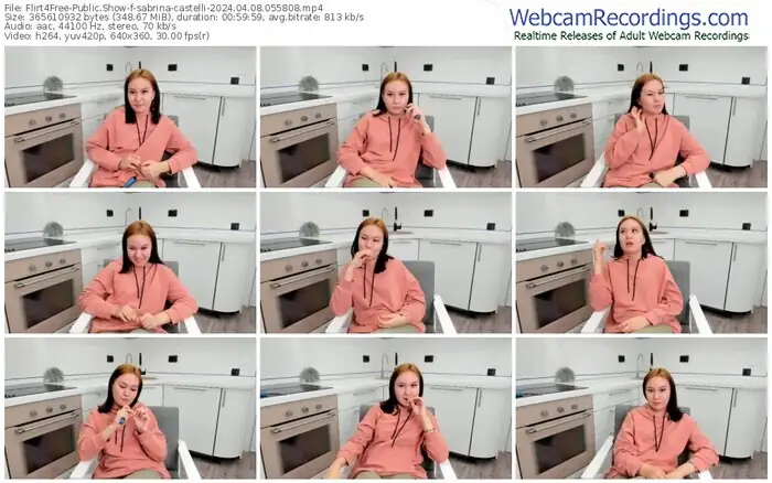 2024/04/08/flirt4free-sabrina-castelli-05-58-08