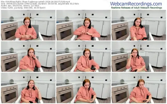 2024/04/08/flirt4free-sabrina-castelli-07-15-08