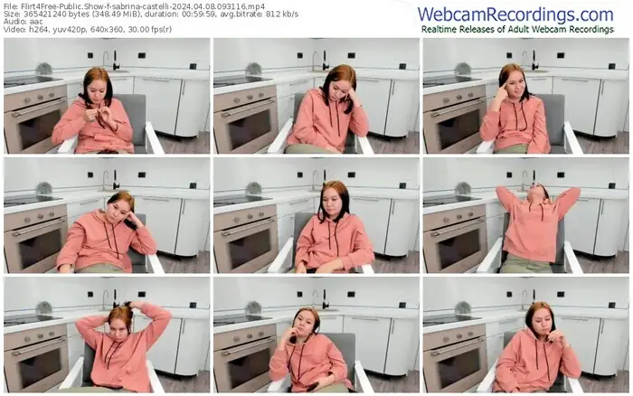 2024/04/08/flirt4free-sabrina-castelli-09-31-16