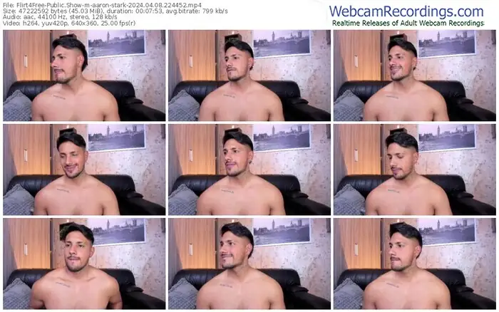 2024/04/08/flirt4free-aaron-stark-22-44-52