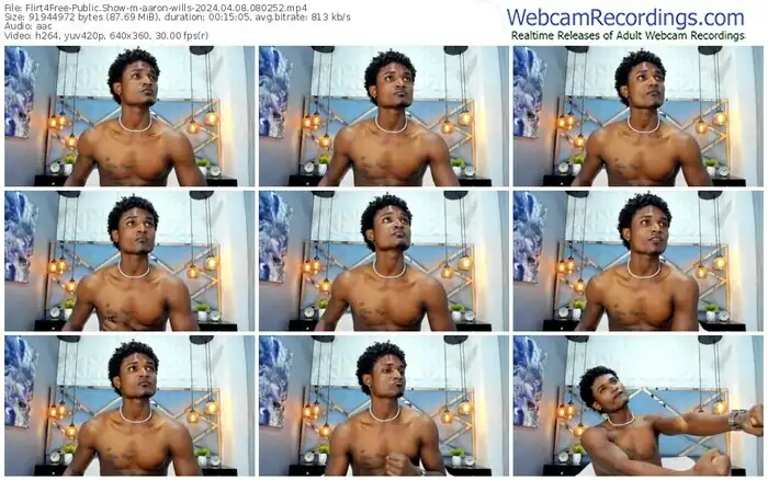 2024/04/08/flirt4free-aaron-wills-08-02-52