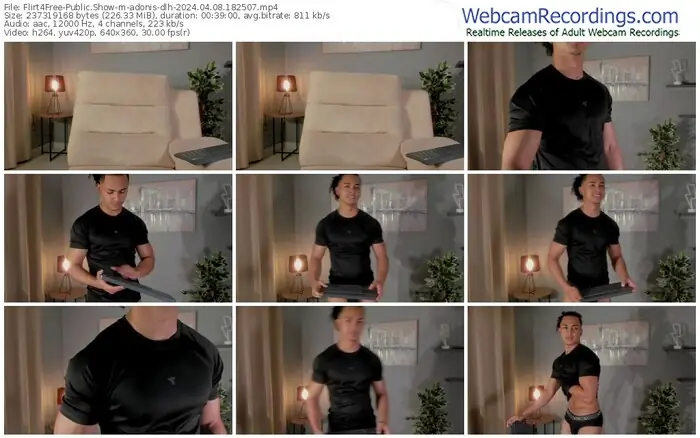 2024/04/08/flirt4free-adonis-dlh-18-25-07