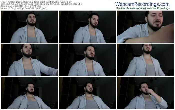 2024/04/08/flirt4free-adonis-steel-17-21-23