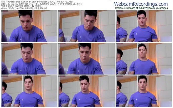 2024/04/08/flirt4free-alan-thompson-23-47-19