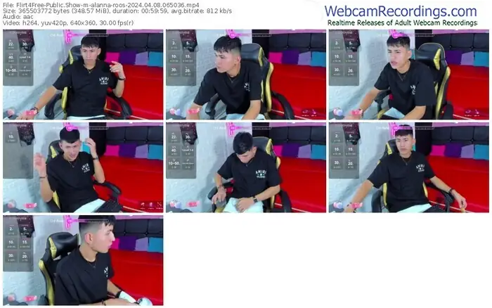 2024/04/08/flirt4free-alanna-roos-06-50-36