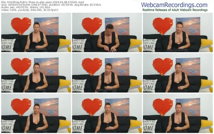 2024/04/08/flirt4free-alex-sean-07-43-01