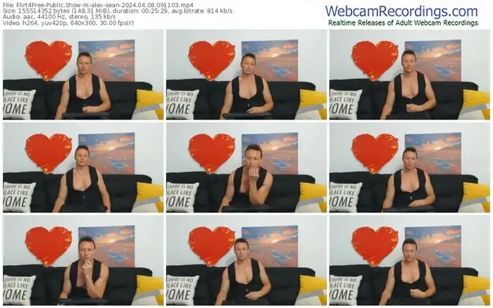 2024/04/08/flirt4free-alex-sean-09-11-03