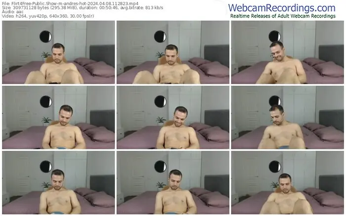 2024/04/08/flirt4free-andres-hot-11-28-23