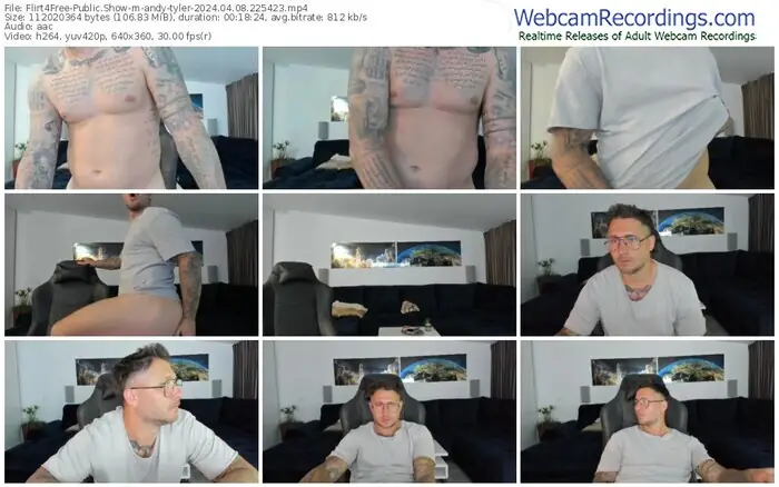 2024/04/08/flirt4free-andy-tyler-22-54-23