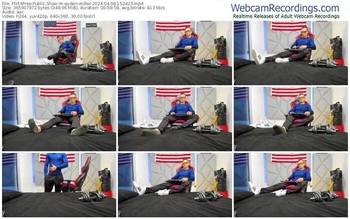 2024/04/08/flirt4free-ayden-miller-15-24-23