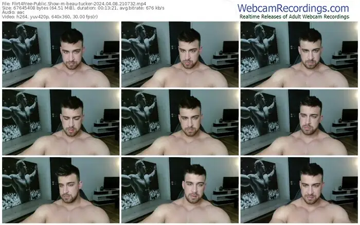 2024/04/08/flirt4free-beau-tucker-21-07-32