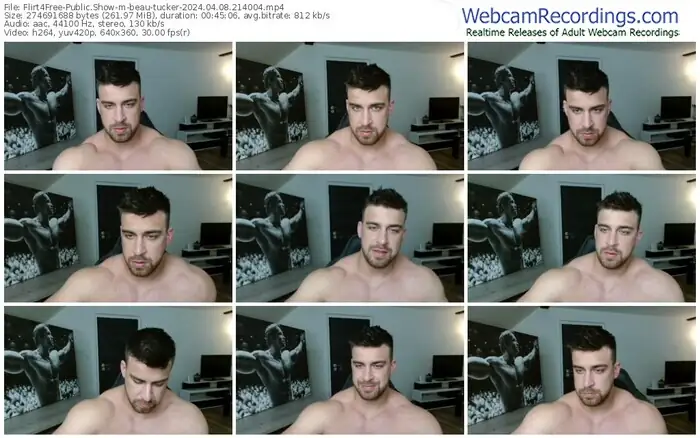 2024/04/08/flirt4free-beau-tucker-21-40-04