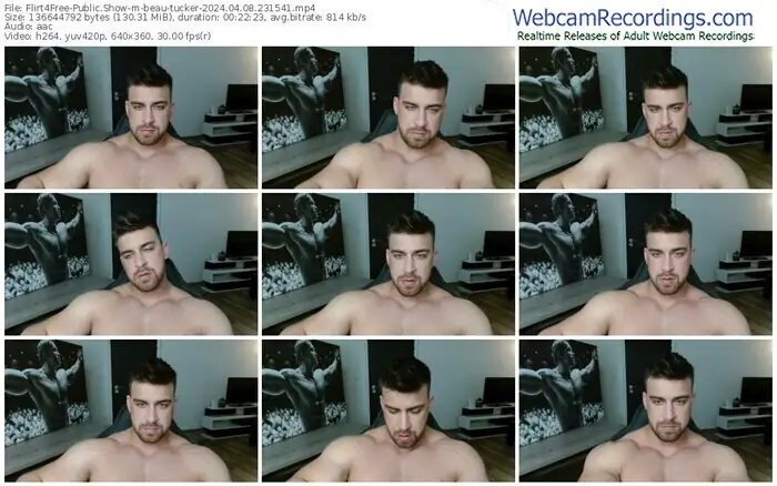 2024/04/08/flirt4free-beau-tucker-23-15-41