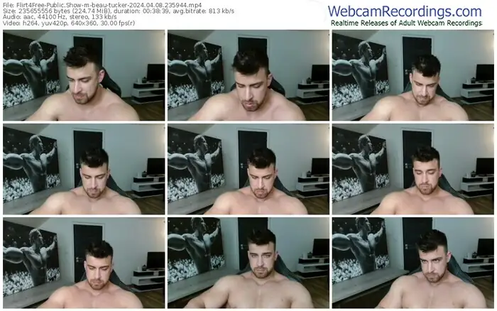 2024/04/08/flirt4free-beau-tucker-23-59-44