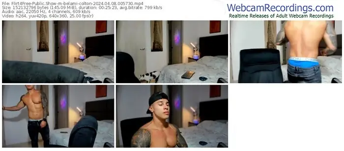 2024/04/08/flirt4free-belami-colton-00-57-30