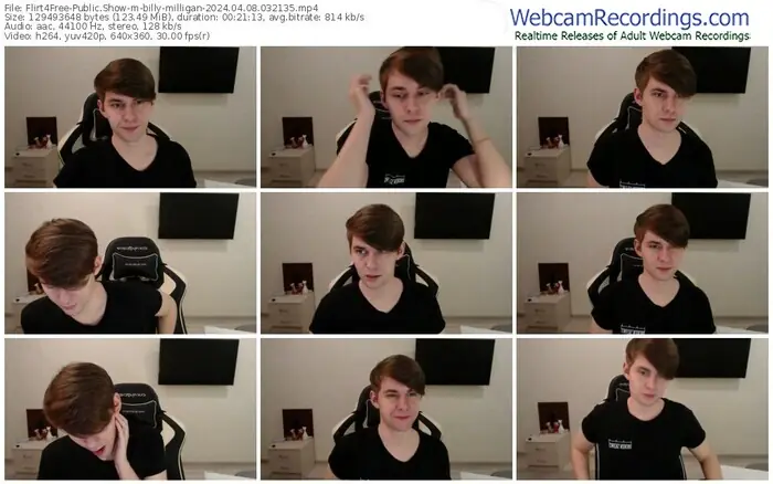 2024/04/08/flirt4free-billy-milligan-03-21-35