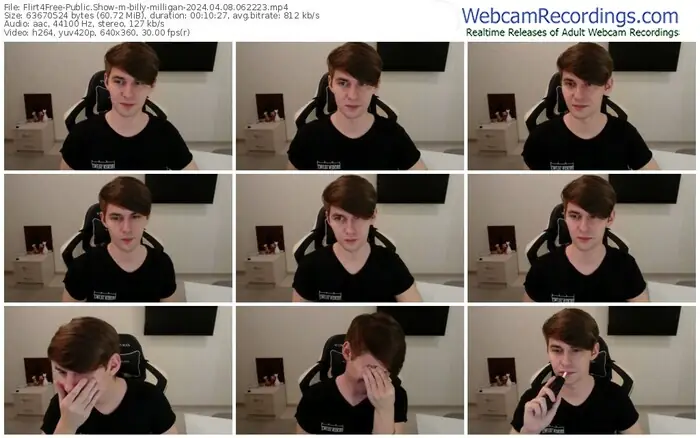 2024/04/08/flirt4free-billy-milligan-06-22-23