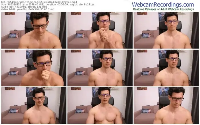 2024/04/08/flirt4free-brutus-k-07-23-46