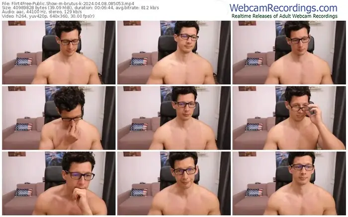 2024/04/08/flirt4free-brutus-k-08-50-53