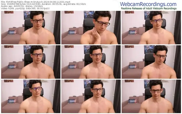 2024/04/08/flirt4free-brutus-k-11-20-31