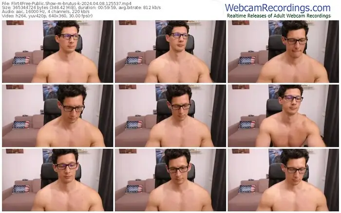 2024/04/08/flirt4free-brutus-k-12-55-37
