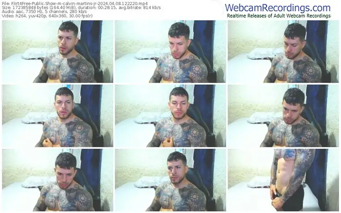 2024/04/08/flirt4free-calvin-martins-jr-12-22-20