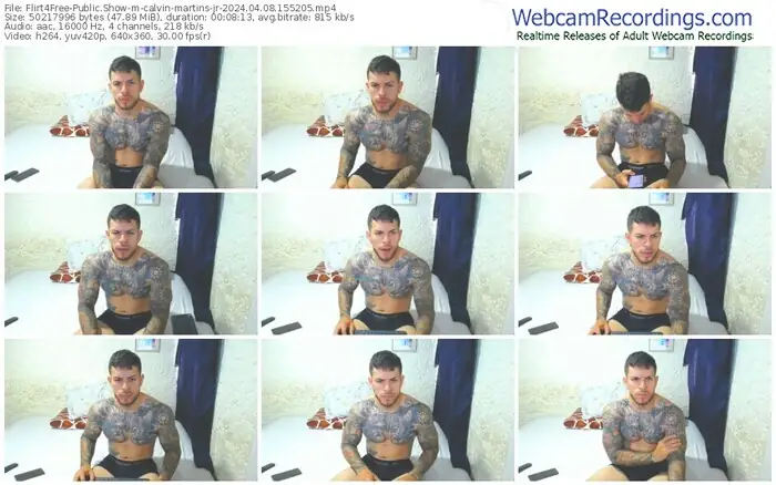 2024/04/08/flirt4free-calvin-martins-jr-15-52-05