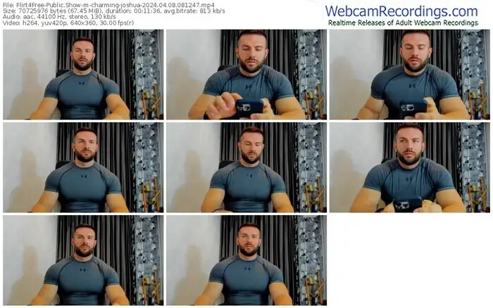 2024/04/08/flirt4free-charming-joshua-08-12-47