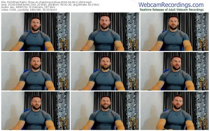2024/04/08/flirt4free-charming-joshua-11-29-04