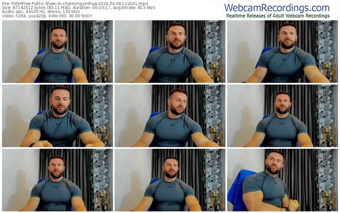 2024/04/08/flirt4free-charming-joshua-12-20-01