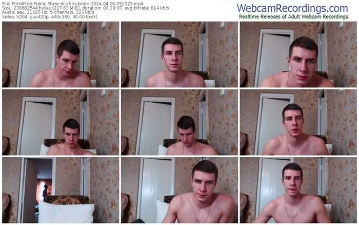 2024/04/08/flirt4free-chris-brien-05-23-23