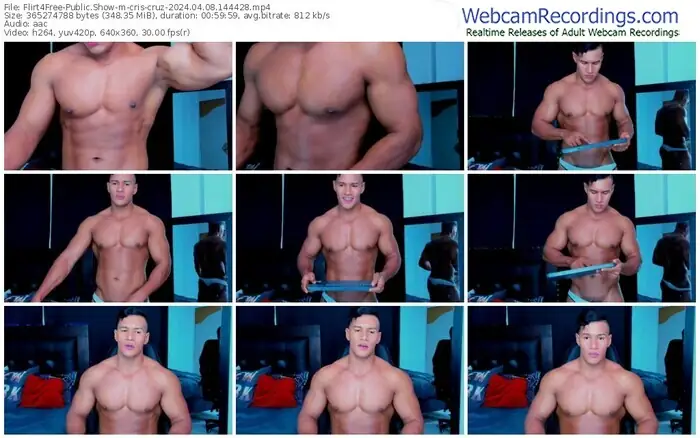 2024/04/08/flirt4free-cris-cruz-14-44-28