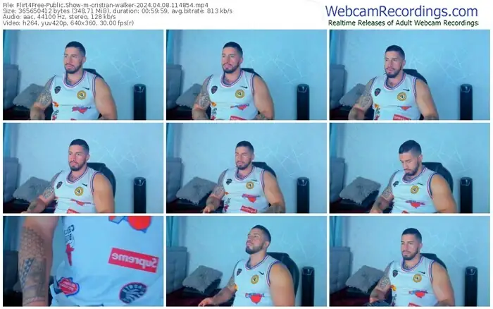 2024/04/08/flirt4free-cristian-walker-11-48-54