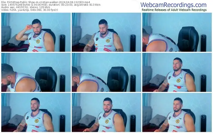 2024/04/08/flirt4free-cristian-walker-13-23-03