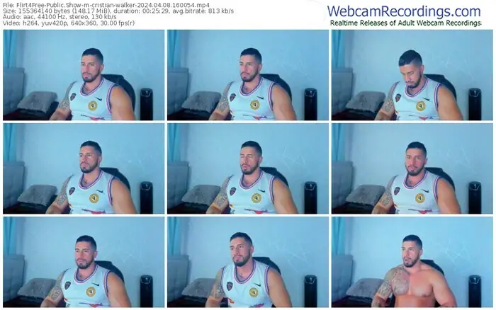 2024/04/08/flirt4free-cristian-walker-16-00-54